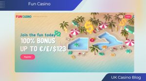 Fun Casino