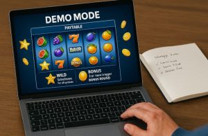5. Use Demo Versions to Learn Game Features