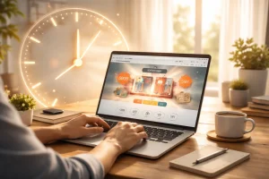 Are There Any Restrictions or Important Terms for Existing Customers