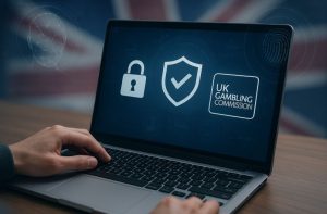 Are UK Online Casinos Safe and Legit in 2025?