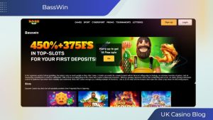 BassWin