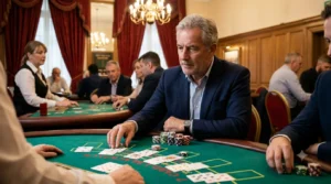 Best Strategies For 7 Card Blackjack