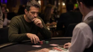 Blackjack Basic Strategy Mathematically Credible