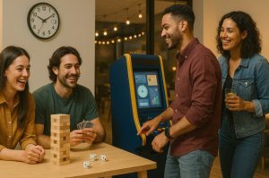 Can You Gamble Safely