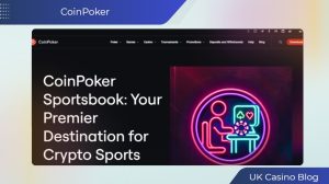 CoinPoker