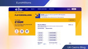 EuroMillions