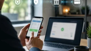 How Bet365 Withdrawal Processing Works