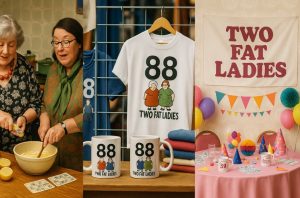 How Has the Phrase Been Used Beyond the Bingo Hall