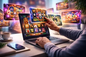 How Long Do Free Spins and Bonuses Last