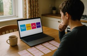 Is There a “Best” Lottery to Play in the UK