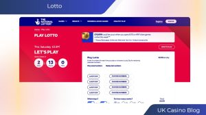 Lotto