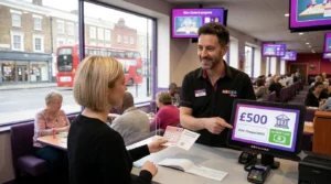 Mecca Bingo Prizes Paid