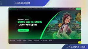 NationalBet