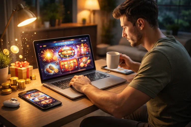 Paddy Power Free Spins Code for Existing Customers