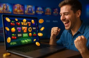 Pros and Cons of No Wagering Free Spins Offers