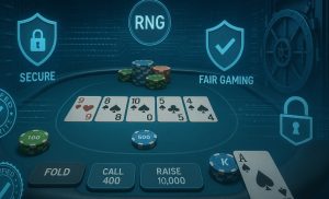 Safety and Fair Play