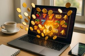 Tips to Maximise Your Free Spins No Deposit Winnings