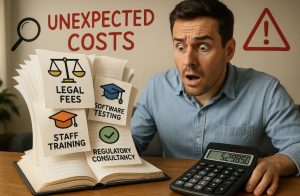 What Are the Hidden or Additional Costs to Consider