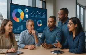 What Is Allwyn UK’s Vision for the Future of the National Lottery