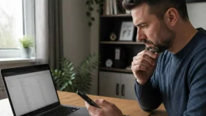 What Should Players Check Before Contacting Bet365