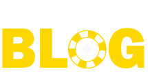 UK Casino Blog Logo New