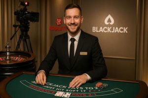 Are Online Table Games In UK Casinos Fair And Regulated