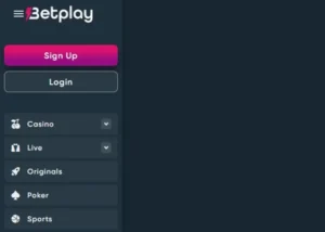 Betplay.io