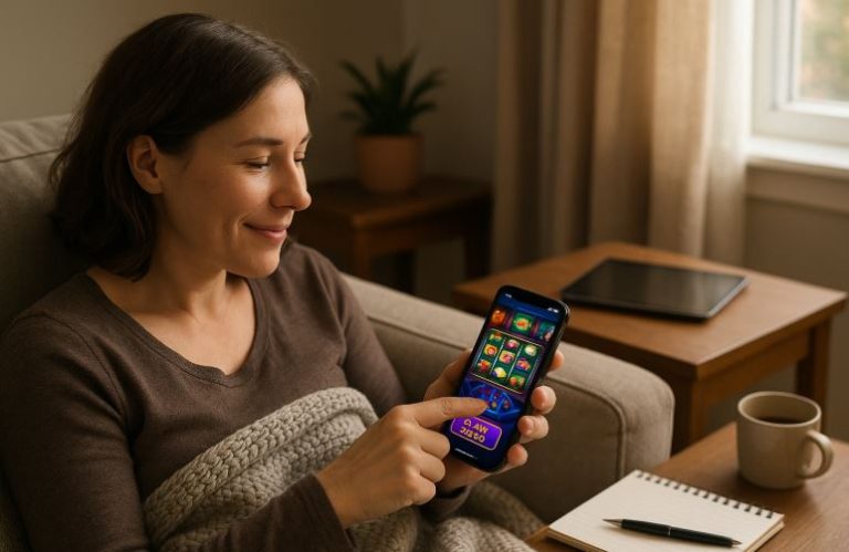 Big Fish Casino Free Chips