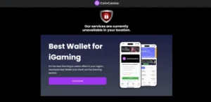 Coin Casino