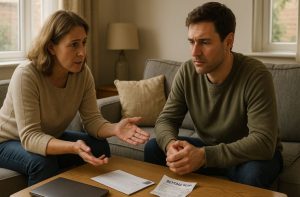 How Can You Support Without Enabling?