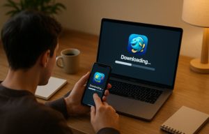 How to Download Big Fish Casino on Mobile and Desktop?