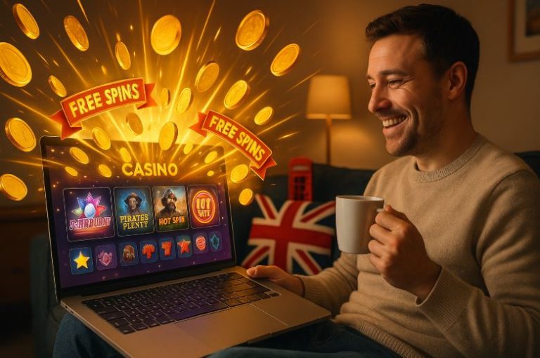 Lottoland Free Spins