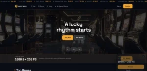Lucky Block