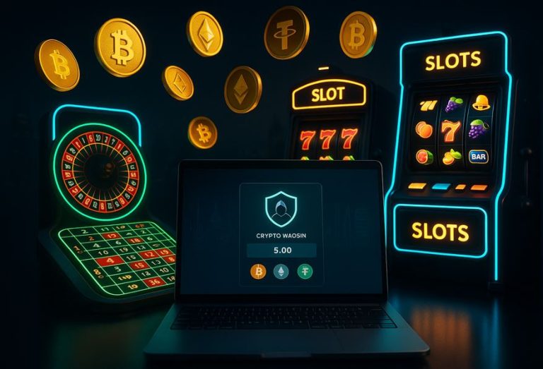 Top 12 No KYC Casinos in the UK 2025