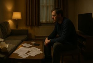 What Are the Risks of Ignoring the Problem?