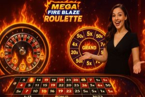 What Bonus Features Make This Roulette Variant Unique?