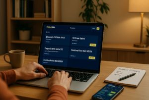 Are There Other Bonuses at William Hill Besides the No Deposit Offer?