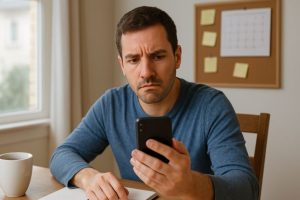 Can You Really Get Unlimited Spins in Coin Master Every Day?