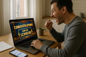 Can You Really Win Real Money Using Brango Casino No Deposit Bonus Codes?