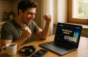 Can You Really Win With the Rolletto No Deposit Bonus?