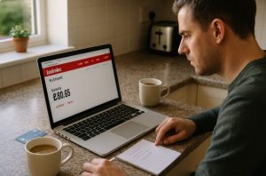 Can You Withdraw Winnings from Ladbrokes Free Spins?