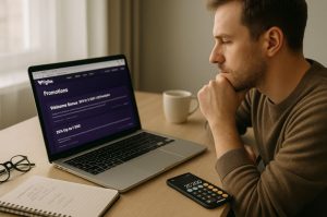 How Can Players Maximise Fgfox Casino Bonuses?