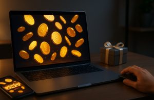 How Many Guts Casino Free Spins Are Available