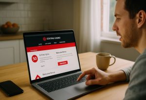 How to Claim Free Spins and Bonuses at Genting Casino?