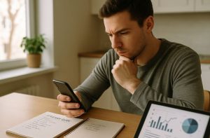 How to Use Coin Master Free Spins Effectively?