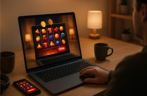 How to Use Guts Casino Free Spins