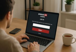 Is Spreadex Casino Safe and Legit for UK Players?