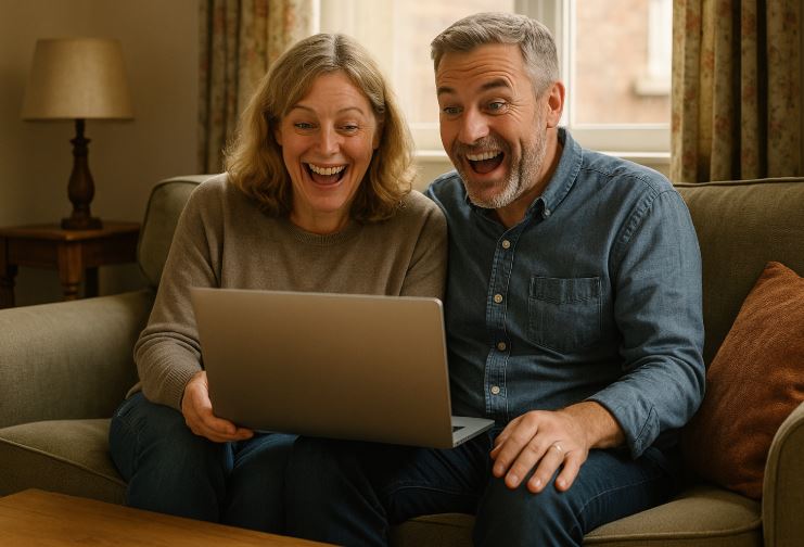 Sun Vegas Free Spins - No Deposit Bonus Guide 2025