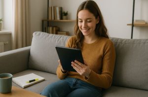 What Are the Best Tips to Maximise the Sun Vegas Free Spins Offer?