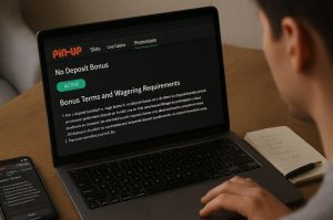 What Are the Wagering Requirements for No Deposit Bonuses?